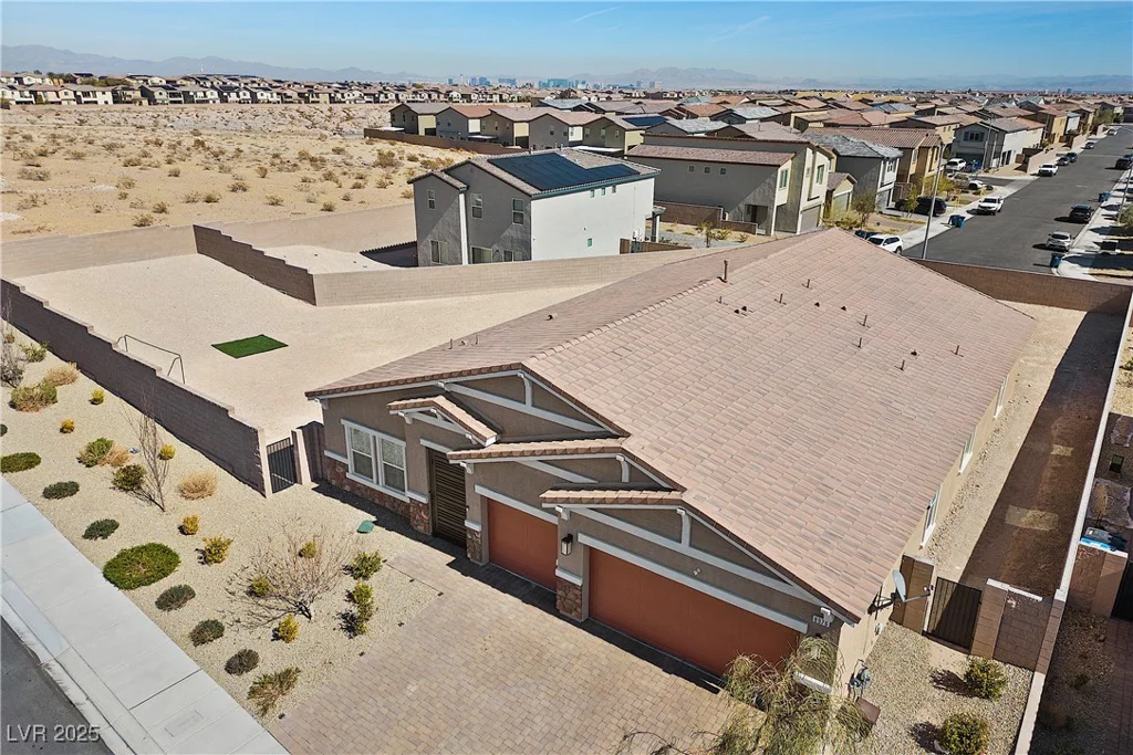 8976 Park, Las Vegas, NV 89178