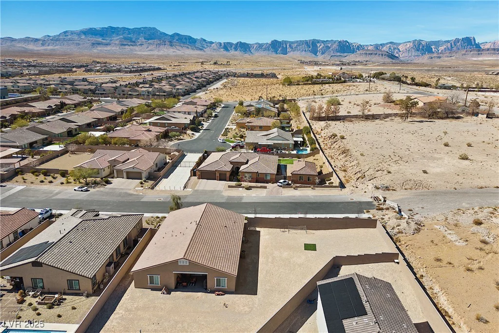 8976 Park, Las Vegas, NV 89178