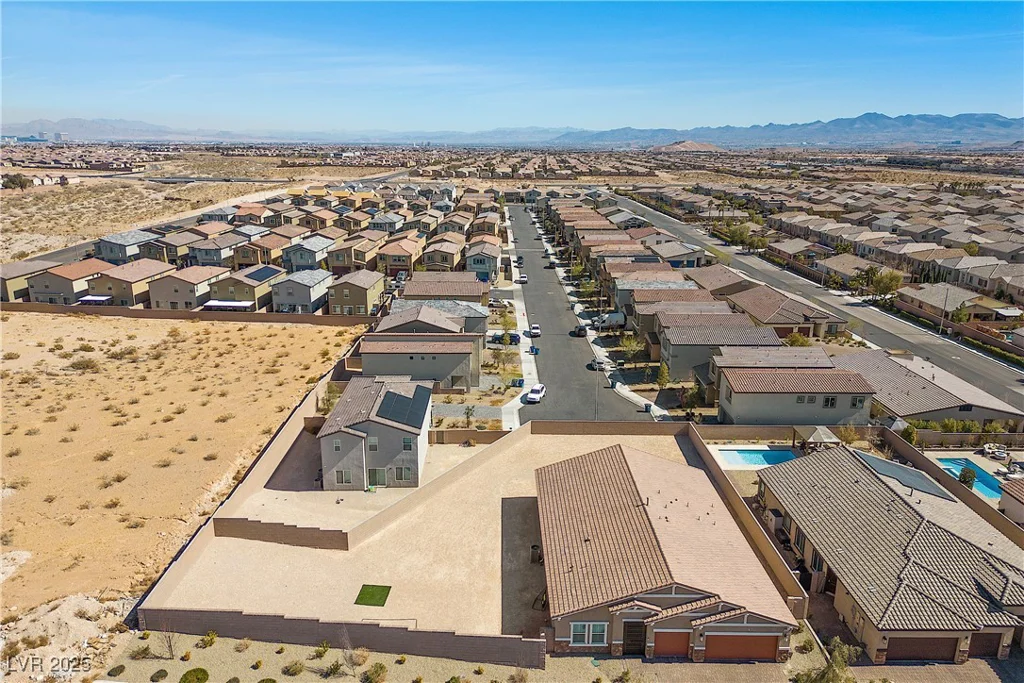 8976 Park, Las Vegas, NV 89178