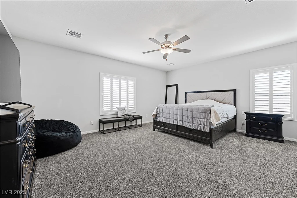 8976 Park, Las Vegas, NV 89178
