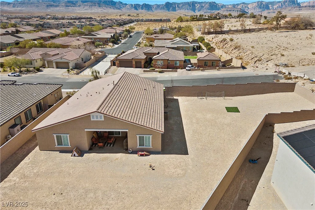 8976 Park, Las Vegas, NV 89178