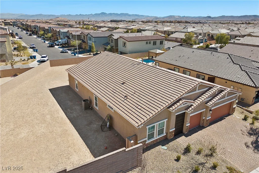 8976 Park, Las Vegas, NV 89178