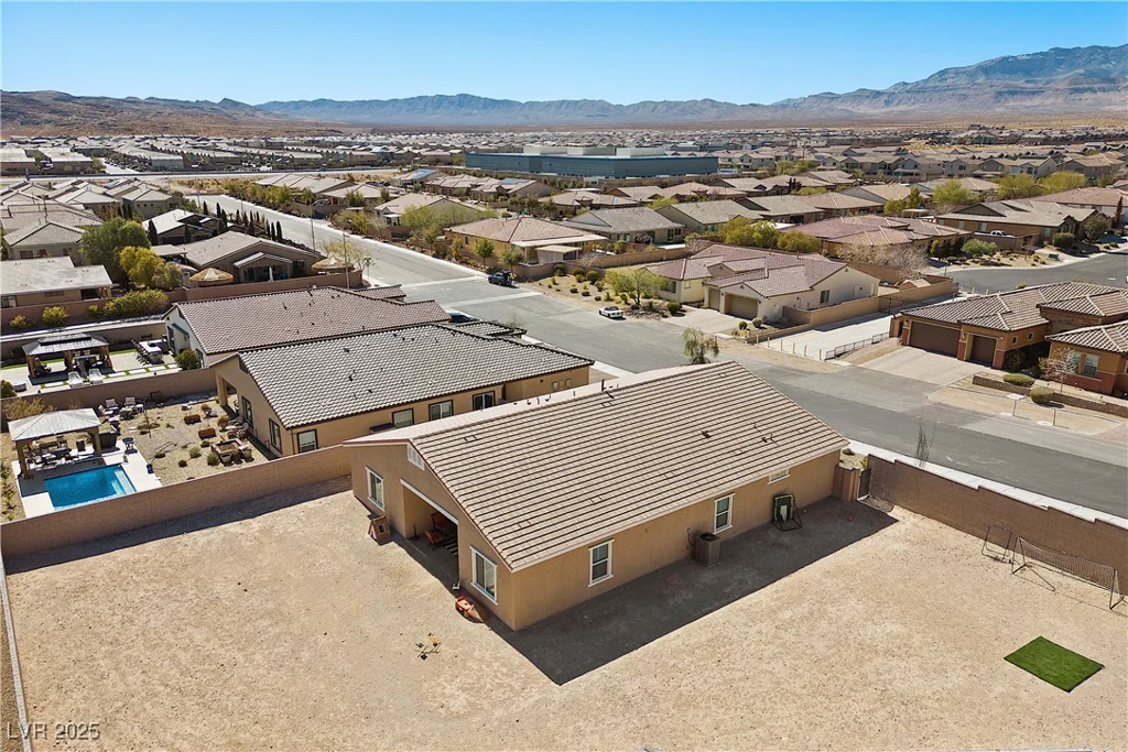 8976 Park, Las Vegas, NV 89178