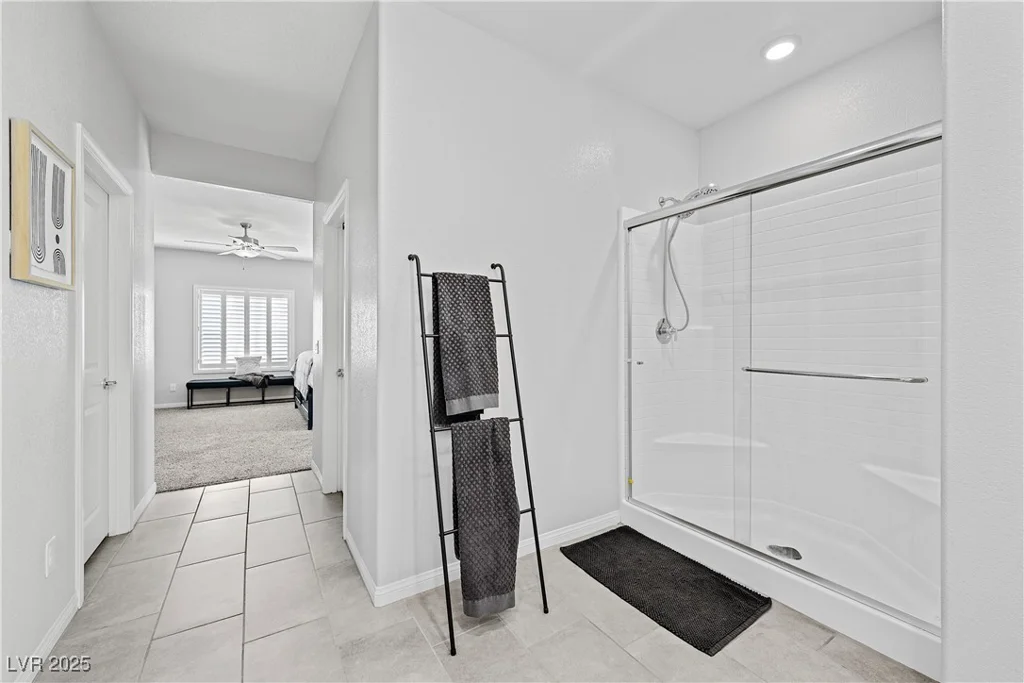 8976 Park, Las Vegas, NV 89178