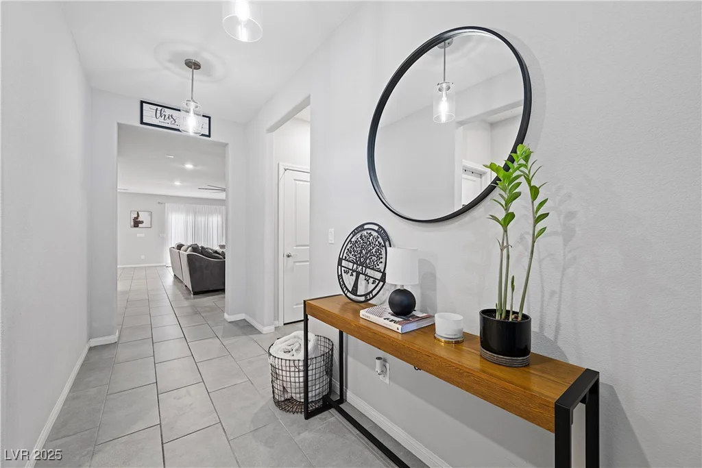 8976 Park, Las Vegas, NV 89178