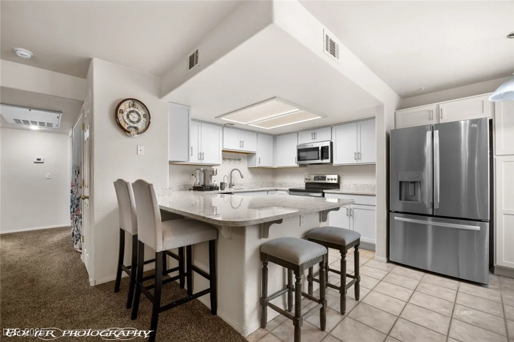 378 Colleen, Mesquite, NV 89027