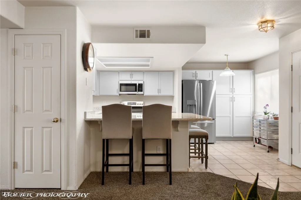 378 Colleen, Mesquite, NV 89027