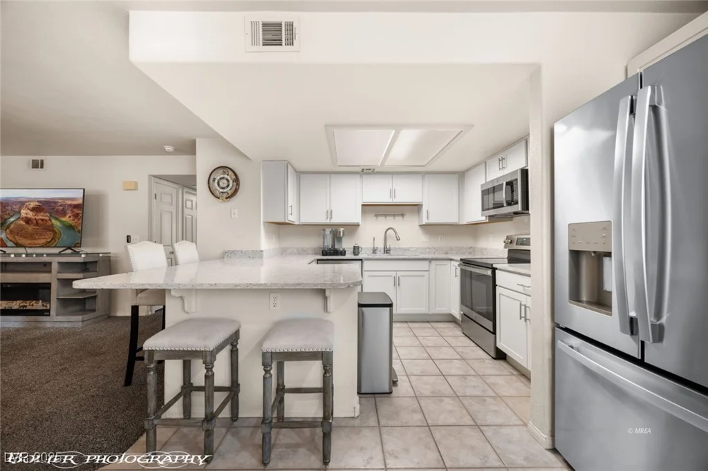 378 Colleen, Mesquite, NV 89027