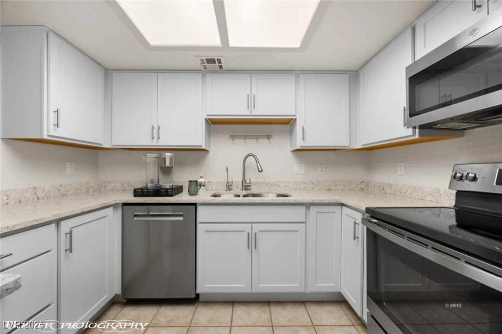 378 Colleen, Mesquite, NV 89027
