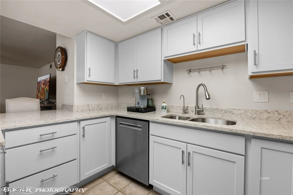 378 Colleen, Mesquite, NV 89027