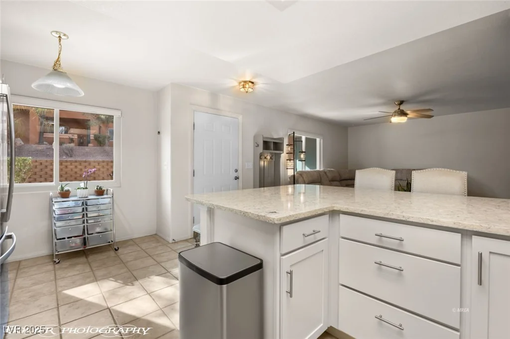 378 Colleen, Mesquite, NV 89027