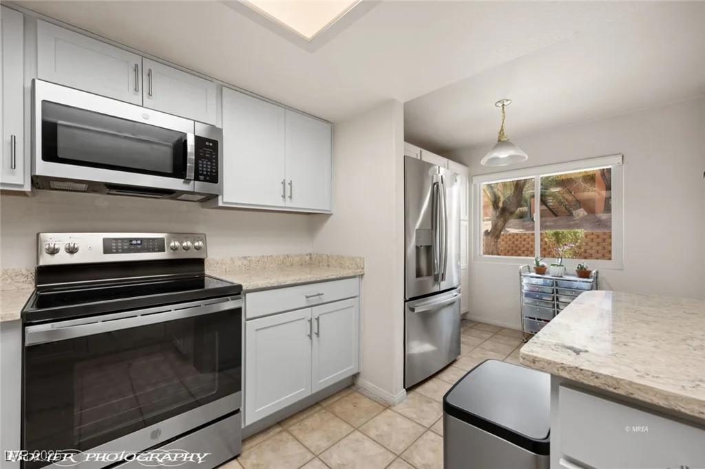 378 Colleen, Mesquite, NV 89027