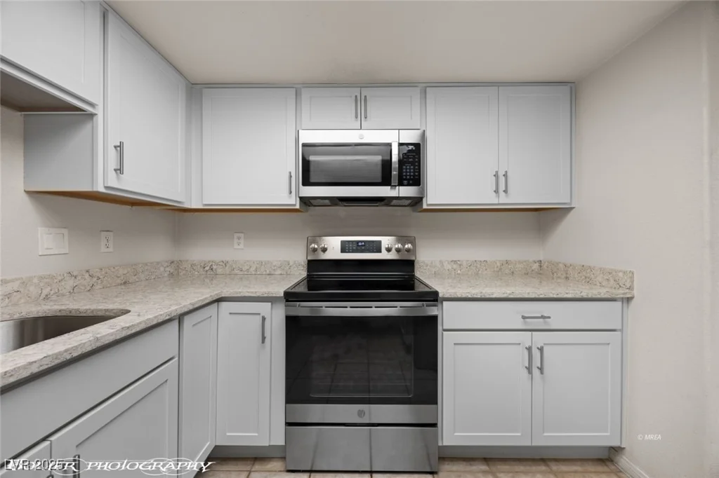 378 Colleen, Mesquite, NV 89027
