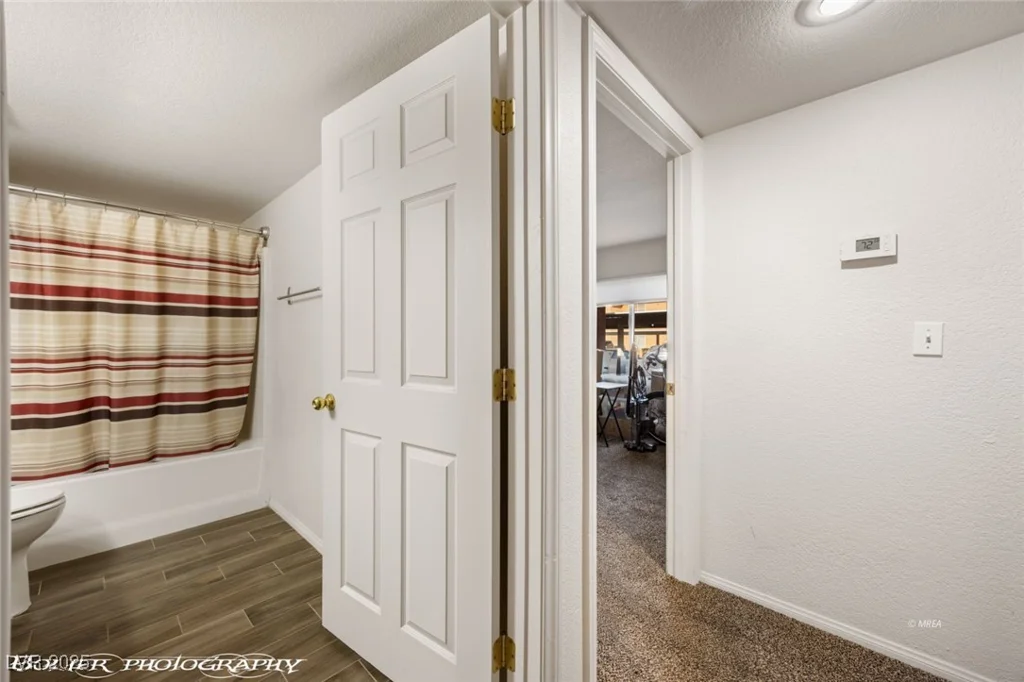 378 Colleen, Mesquite, NV 89027