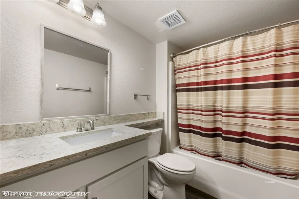 378 Colleen, Mesquite, NV 89027