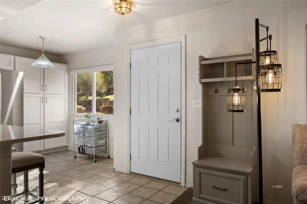 378 Colleen, Mesquite, NV 89027