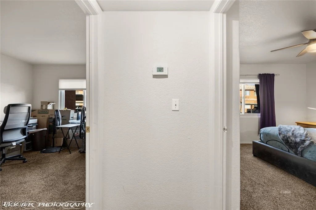 378 Colleen, Mesquite, NV 89027