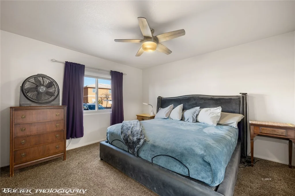 378 Colleen, Mesquite, NV 89027