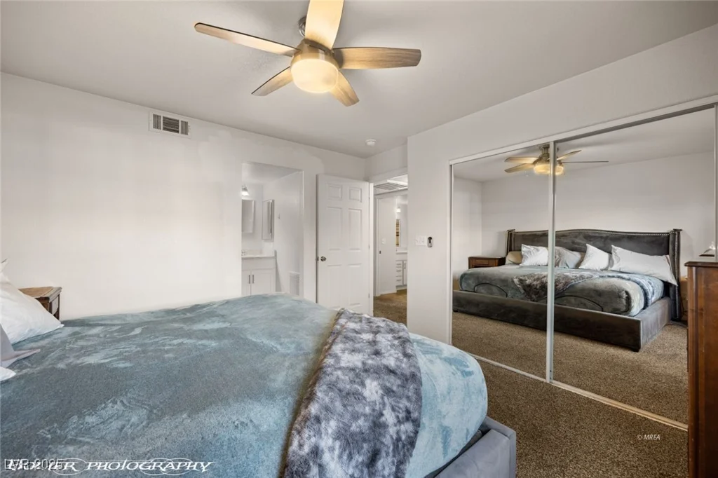 378 Colleen, Mesquite, NV 89027