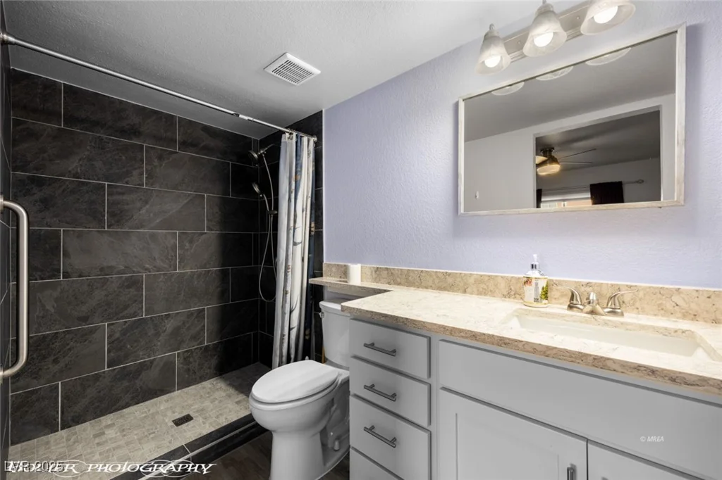 378 Colleen, Mesquite, NV 89027