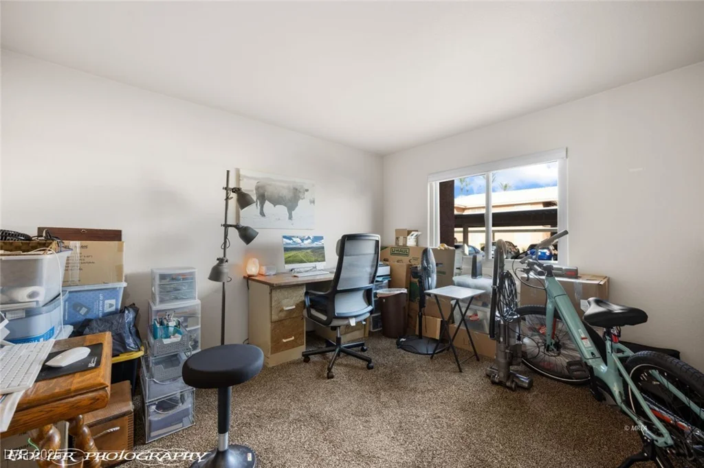 378 Colleen, Mesquite, NV 89027