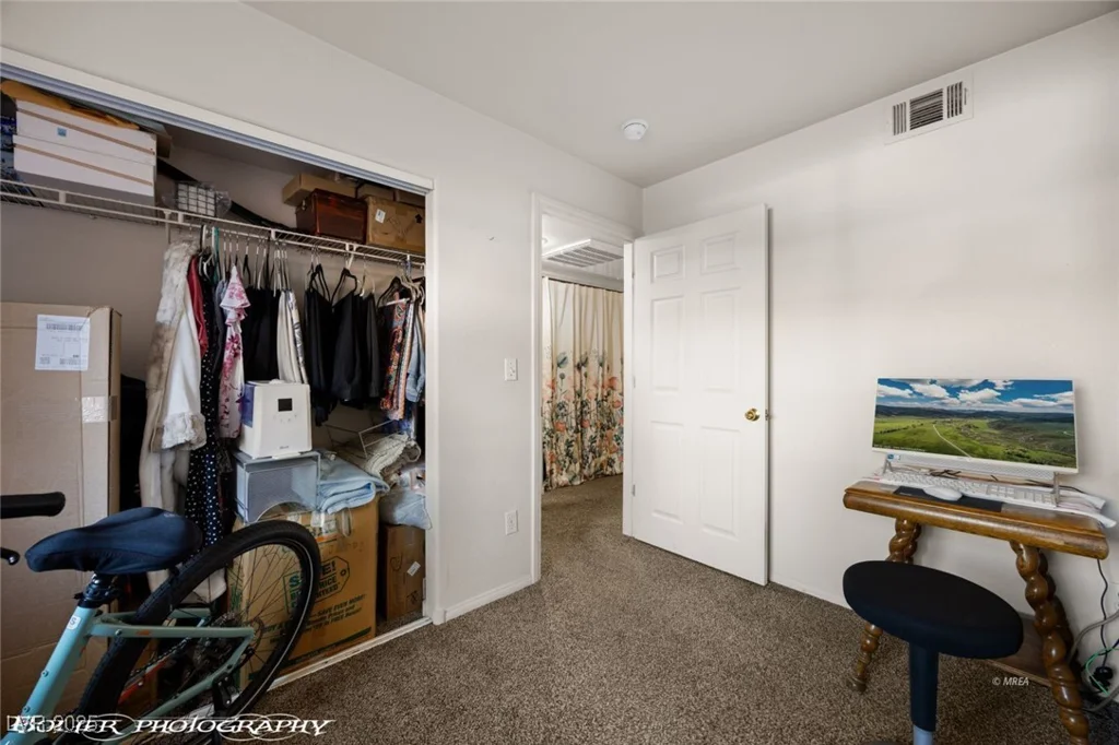 378 Colleen, Mesquite, NV 89027
