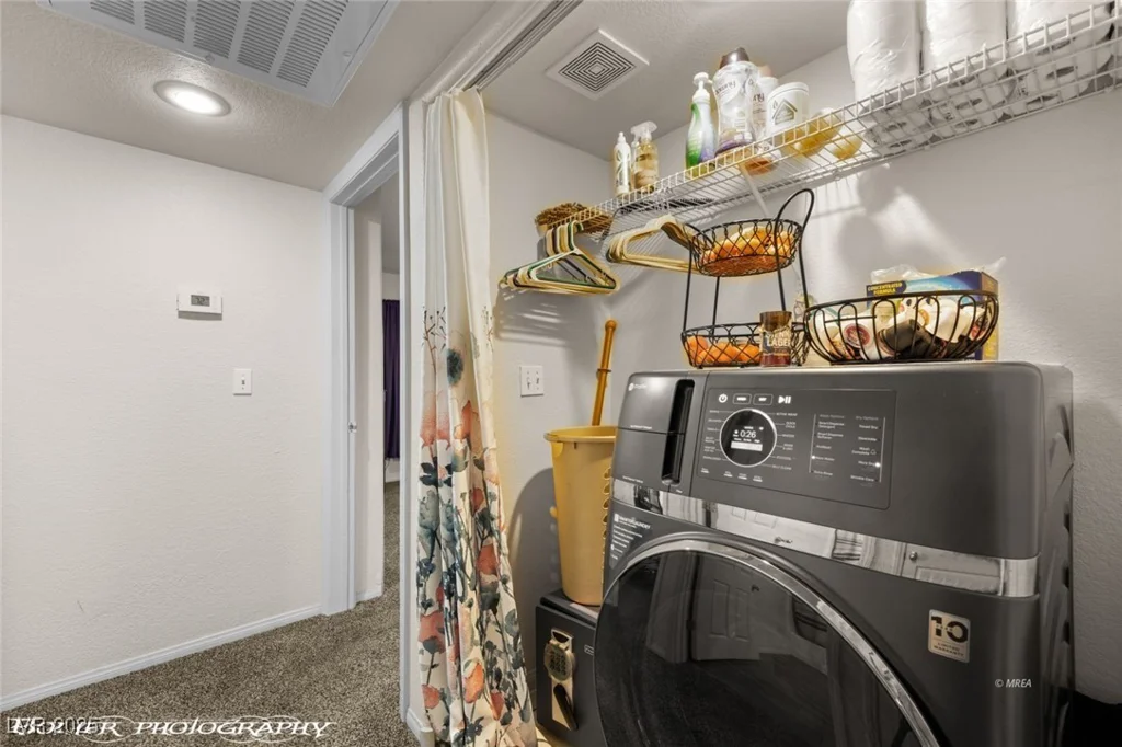 378 Colleen, Mesquite, NV 89027