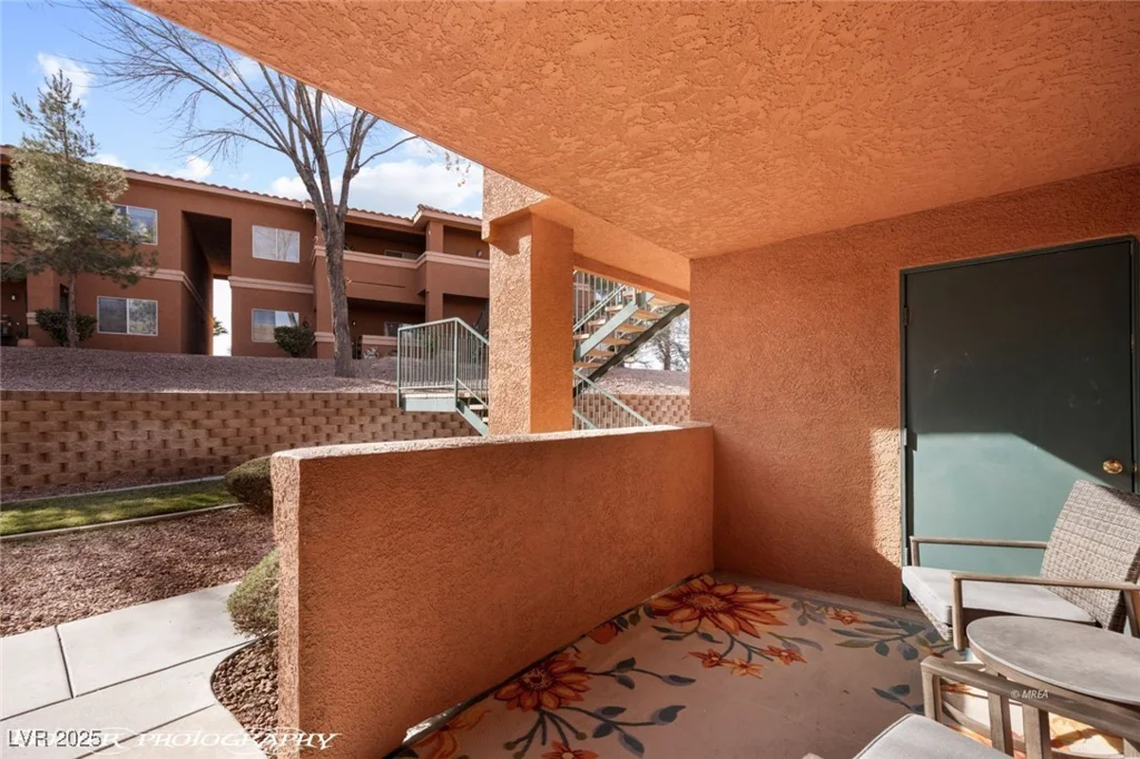 378 Colleen, Mesquite, NV 89027