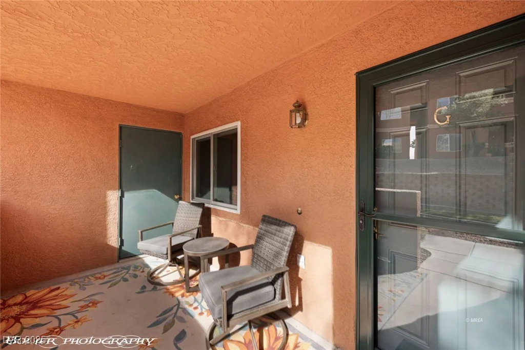378 Colleen, Mesquite, NV 89027