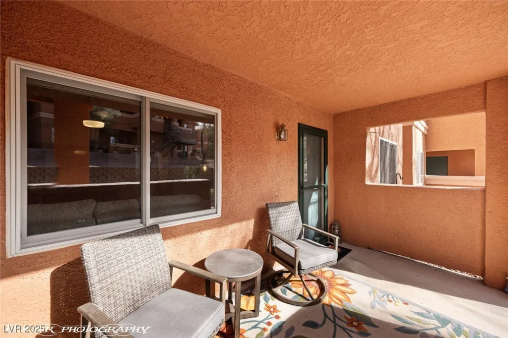 378 Colleen, Mesquite, NV 89027