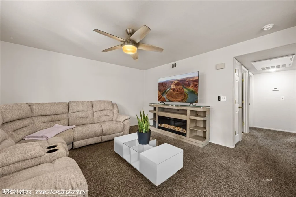 378 Colleen, Mesquite, NV 89027