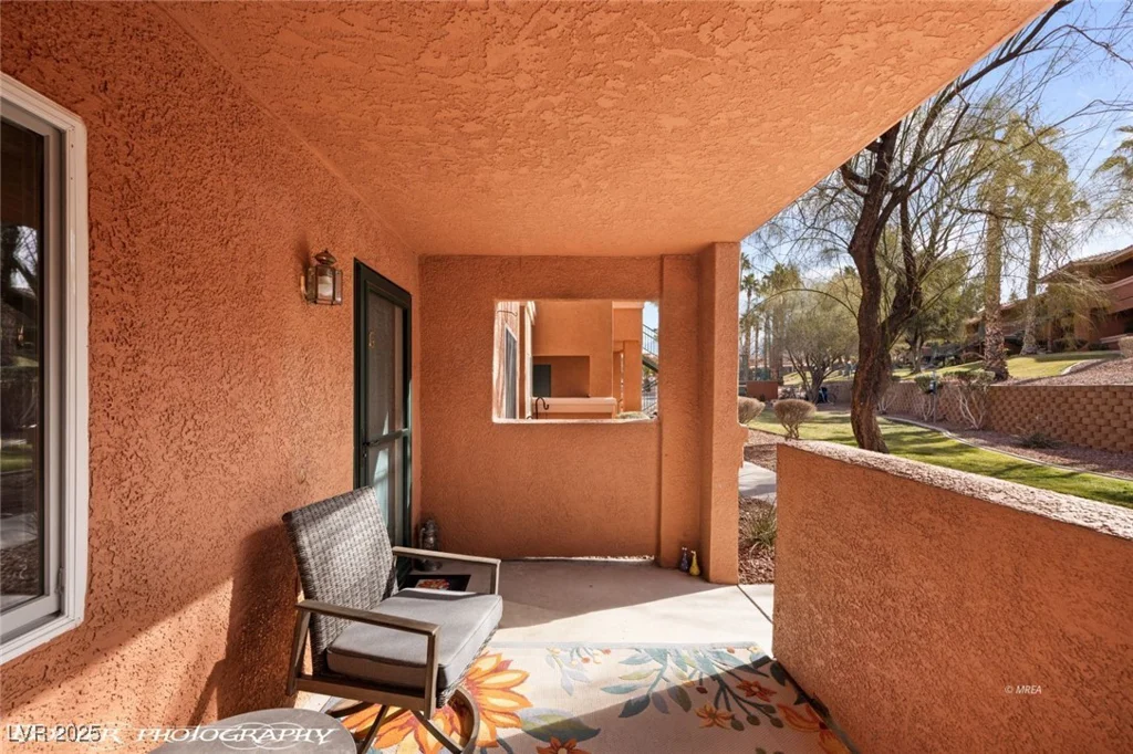 378 Colleen, Mesquite, NV 89027