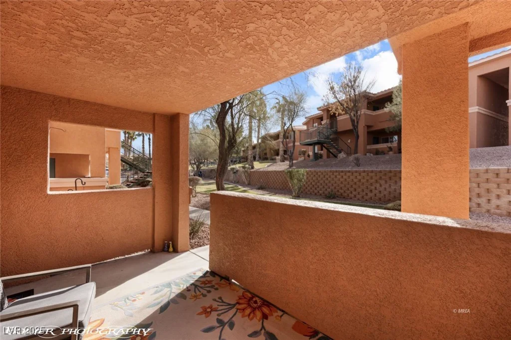 378 Colleen, Mesquite, NV 89027