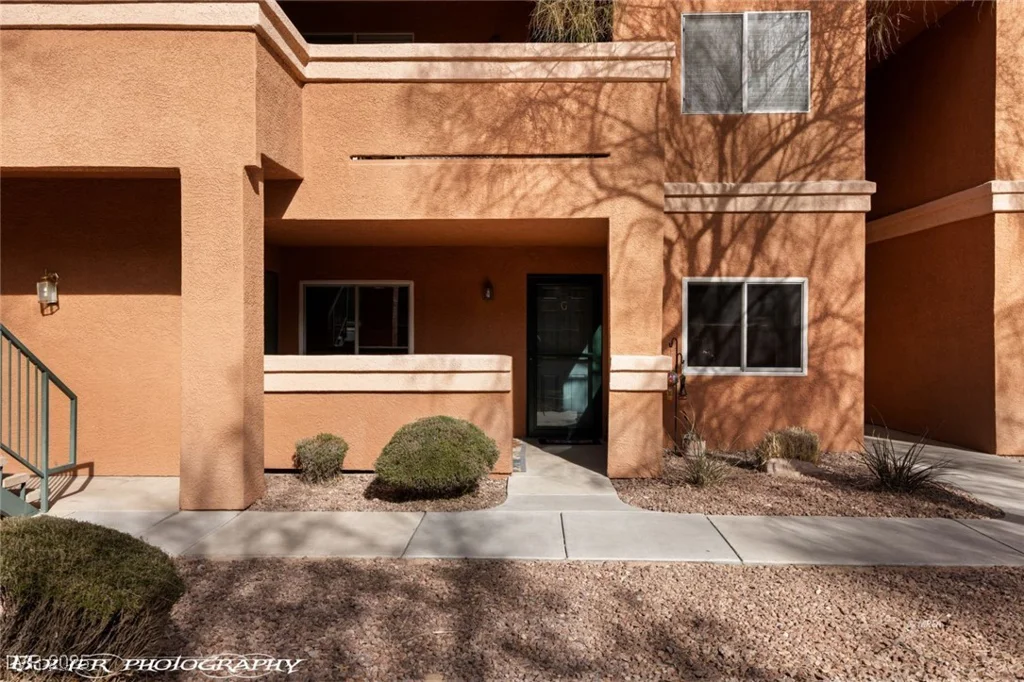 378 Colleen, Mesquite, NV 89027