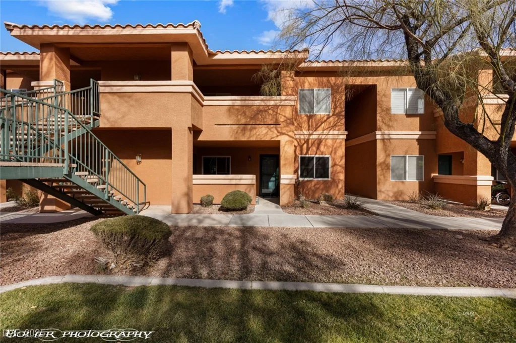 378 Colleen, Mesquite, NV 89027