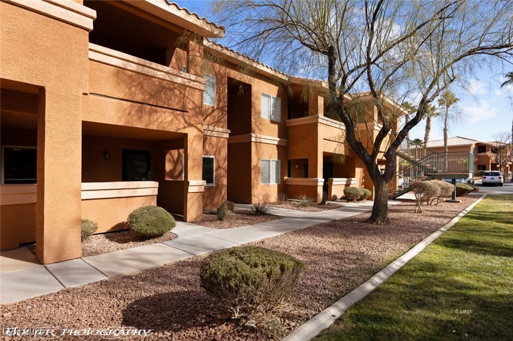 378 Colleen, Mesquite, NV 89027