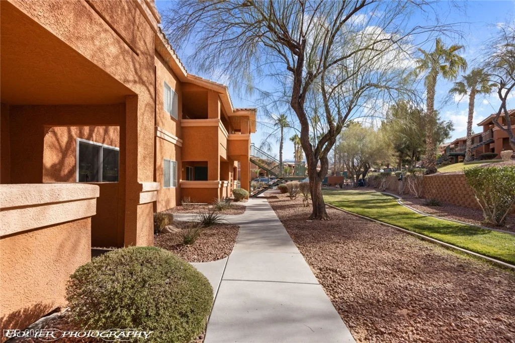 378 Colleen, Mesquite, NV 89027