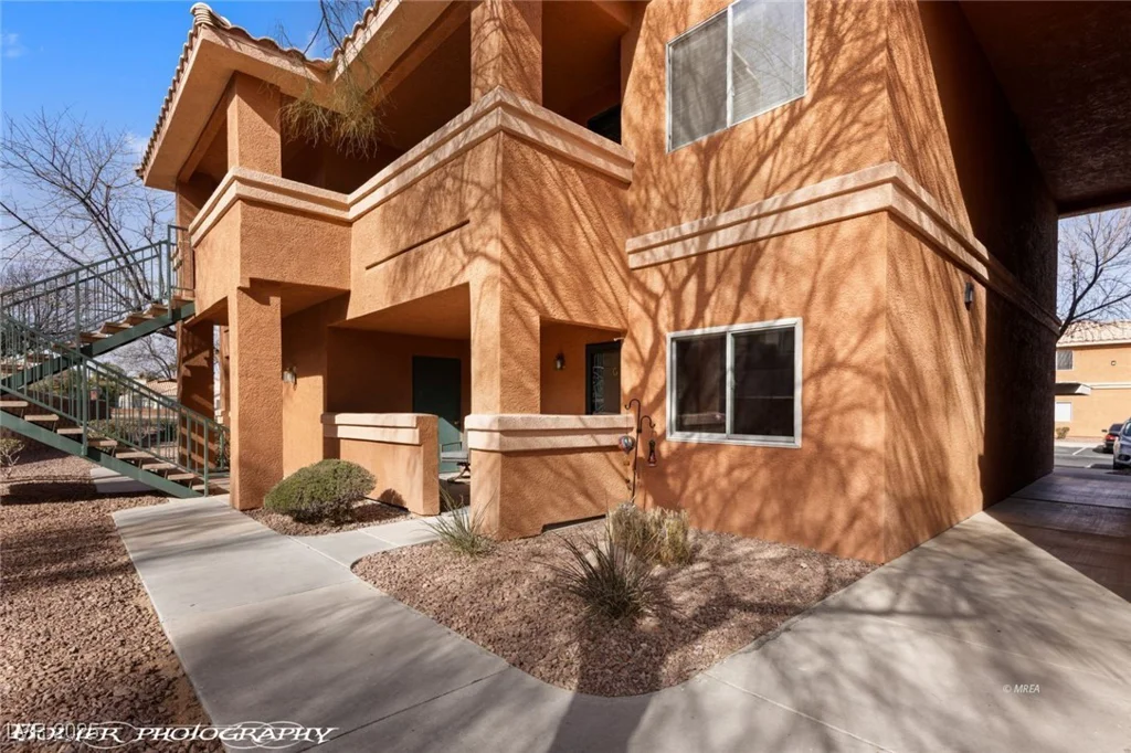 378 Colleen, Mesquite, NV 89027