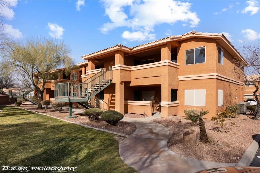 378 Colleen, Mesquite, NV 89027