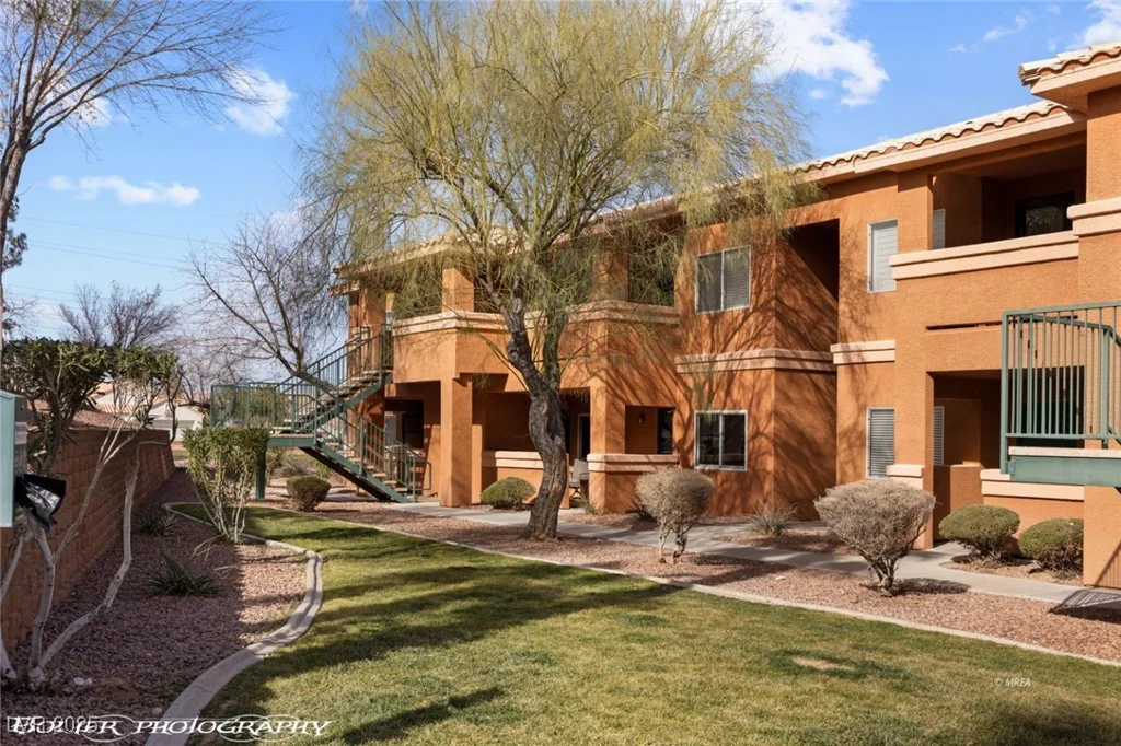 378 Colleen, Mesquite, NV 89027
