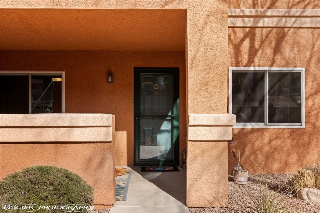 378 Colleen, Mesquite, NV 89027
