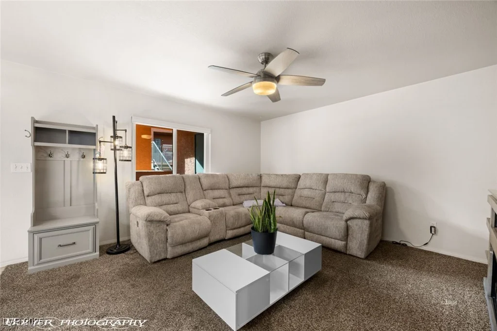 378 Colleen, Mesquite, NV 89027