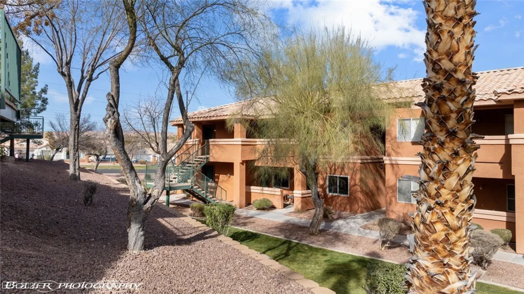 378 Colleen, Mesquite, NV 89027