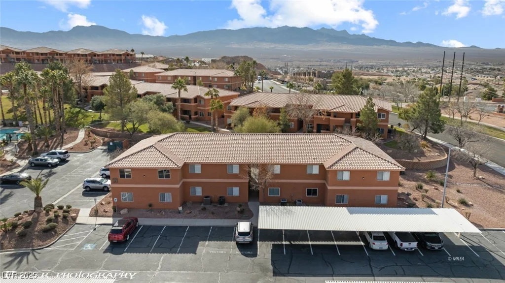 378 Colleen, Mesquite, NV 89027