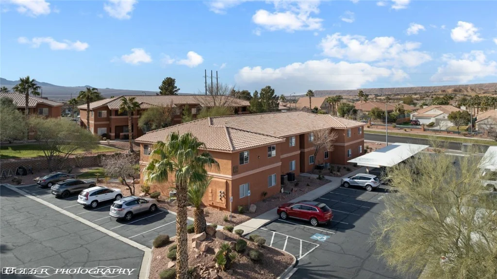378 Colleen, Mesquite, NV 89027
