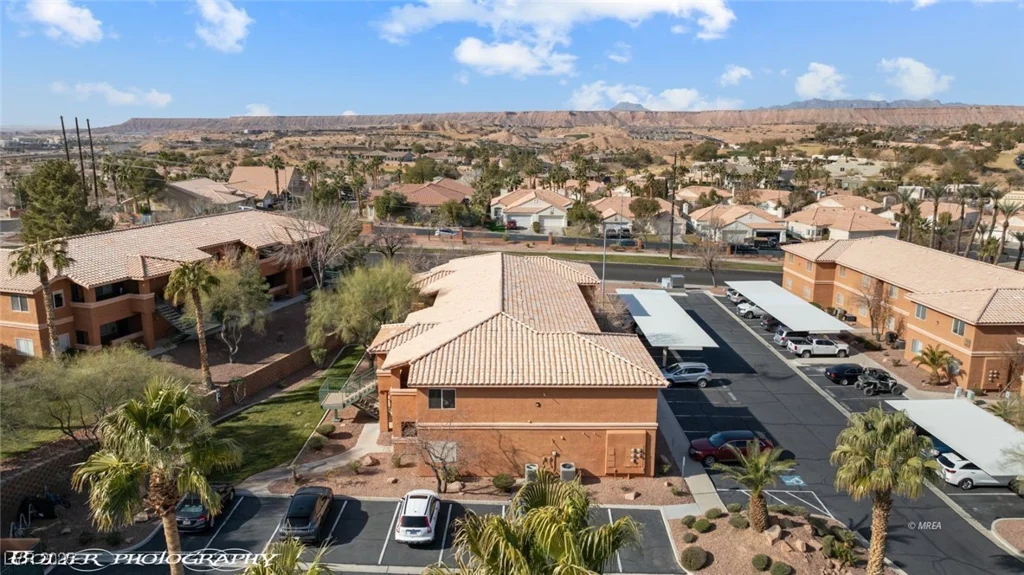 378 Colleen, Mesquite, NV 89027