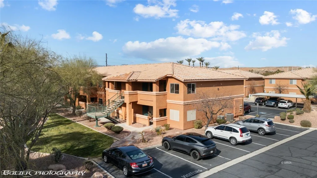 378 Colleen, Mesquite, NV 89027