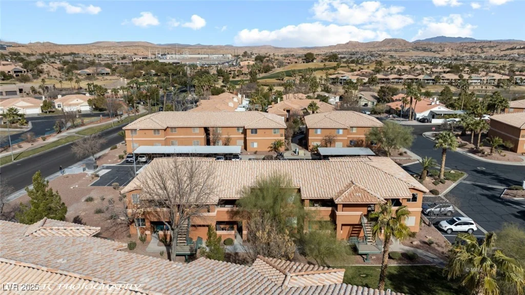 378 Colleen, Mesquite, NV 89027
