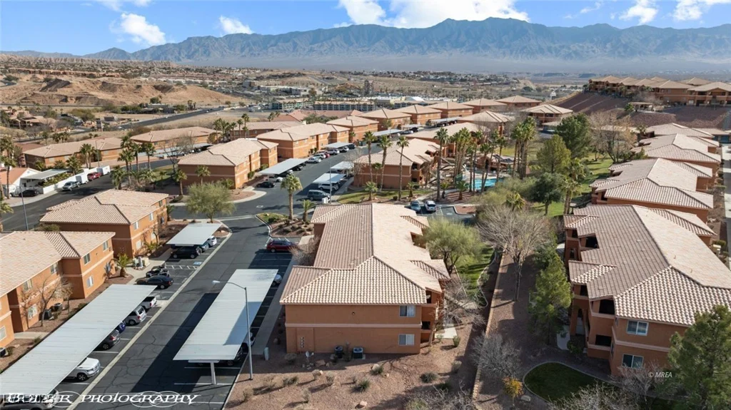 378 Colleen, Mesquite, NV 89027