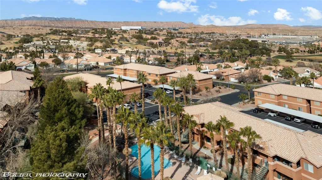 378 Colleen, Mesquite, NV 89027